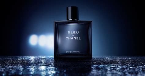 bleu de chanel purple tint|bleu de chanel perfume.